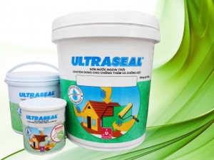 ULTRASEAL US-970